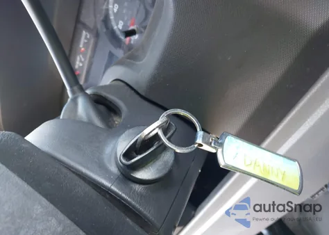 2012 Ford E-350 Super Duty Xl z USA, uszkodzony, nr VIN 1FBSS3BL8CDB19976